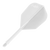 Weiß